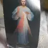 Berta Collazo590 - @bertacollazo123 - TikTok