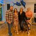 Berta Collazo - Facebook