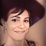 Berta Collazo - @berta.collazo.58 - Instagram
