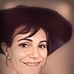 Berta Collazo - Facebook