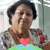 Berta Collazo - @bertacollazo - TikTok