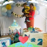 Berta Collazo - @collazoberta0 - Instagram