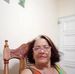 Berta Collazo - Facebook