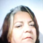 Berta Collazo Rodrigues - @collazorodrigues - Instagram
