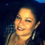 Bertha Alicia Maturan Collazo - @berthamaturan - Instagram