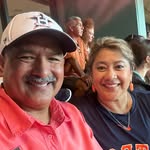 Bertha Collazo - @collazobertha - Instagram