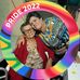 Bertha Collazo - Facebook