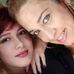 Bertha Collazo - Facebook