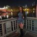 Bertha Collazo - Facebook