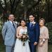 Bertha Collazo - Facebook