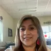 bertha collazo - @berthacollazo - TikTok