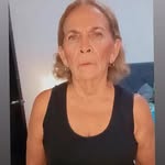 Bertha Collazos - @berthacollazos70 - Instagram