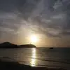 Bertha Collazos - @bertha.collazos4 - TikTok