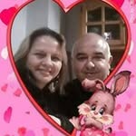 Bertha Collazos - @berthacollazos - Instagram