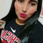 bertha Collazos cerpa - @berthacollazoscerpa - Instagram