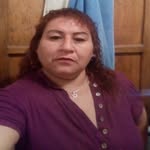 Bertha - @jbertha.collazo66 - Instagram