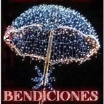 Bertha Martinez - @berthamartinezcollazo - Instagram