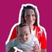 Bertha Rojas Collazos - Facebook