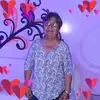 berthacollazo2@gmail.com - @berthacollazo776 - TikTok