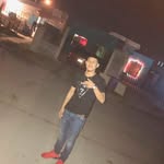 Gabriel Jiménez - @bertha_collazo - Instagram