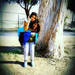 b_m_c_ll_156 - @bertha_collin_ - Instagram