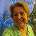Berta Colli - Facebook