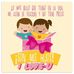 Berta Colli - Facebook