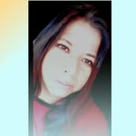 Bertha Angelica Colli Chi - @berthaangelicacollichi - Instagram