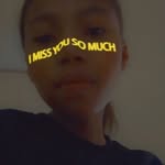 Bertha - @bertha_collims2 - Instagram