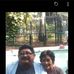 Bertha Colli - Facebook