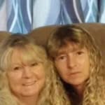 Bertha Collins - @bertha_collins_793 - Instagram