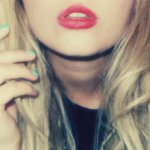 Bertha Collins - @bertha_collins_293 - Instagram