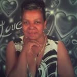 Bertha Collins - @bertha.collins - Instagram