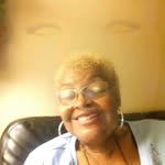 Bertha Collins - @bertha.collins.925 - Instagram