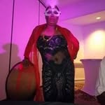 Bertha Collins - @collins.bertha - Instagram