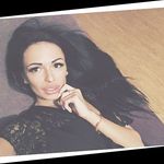 Bertha Collins - @bertha.collins1419 - Instagram
