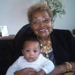 Bertha Collins - @berthacollins7004 - Instagram