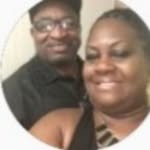 Bertha Collins - @berthacollins928 - Instagram