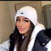 bertha collins - @bertha_collins0 - TikTok
