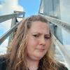 Bertha Collins - @bertha.collins09 - TikTok