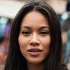 Bertha Collins - @bertha.collins26 - TikTok