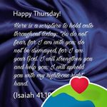 Bertha Collins - @berthacollins543 - Instagram