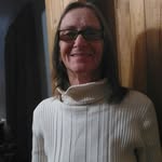 Bertha Collins - @bertha.collins54321 - Instagram