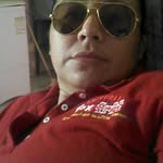 bertha del carmen ucam colli - @berthadelcarmenuc - Instagram