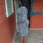 Berta Colon - Facebook