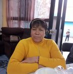 Bertha Colon - Facebook