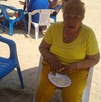 Bertha Colon - Facebook