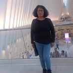 Bertha Colon - Facebook