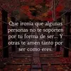 Bertha Colon - @bertha.colon - TikTok