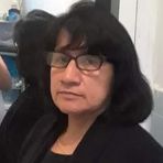 Bertha Colon - Facebook